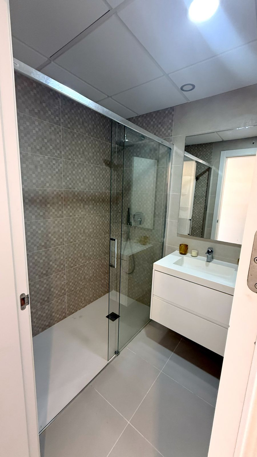 Appartement te koop in Cancelada | 2 slaapkamers H5286571