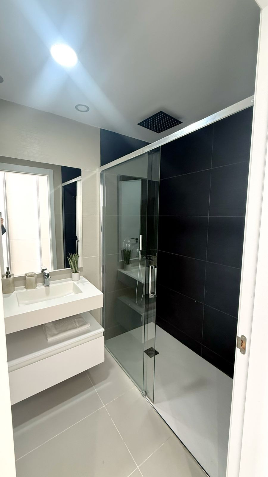 Appartement te koop in Cancelada | 2 slaapkamers H5286571