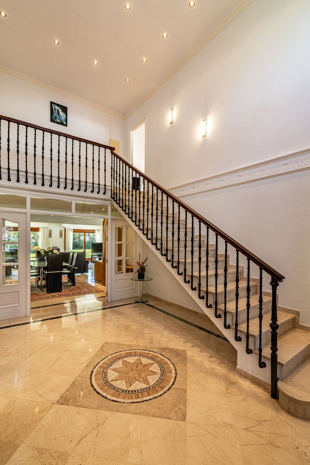 Huis te koop in Cancelada | 5 slaapkamers H5364118