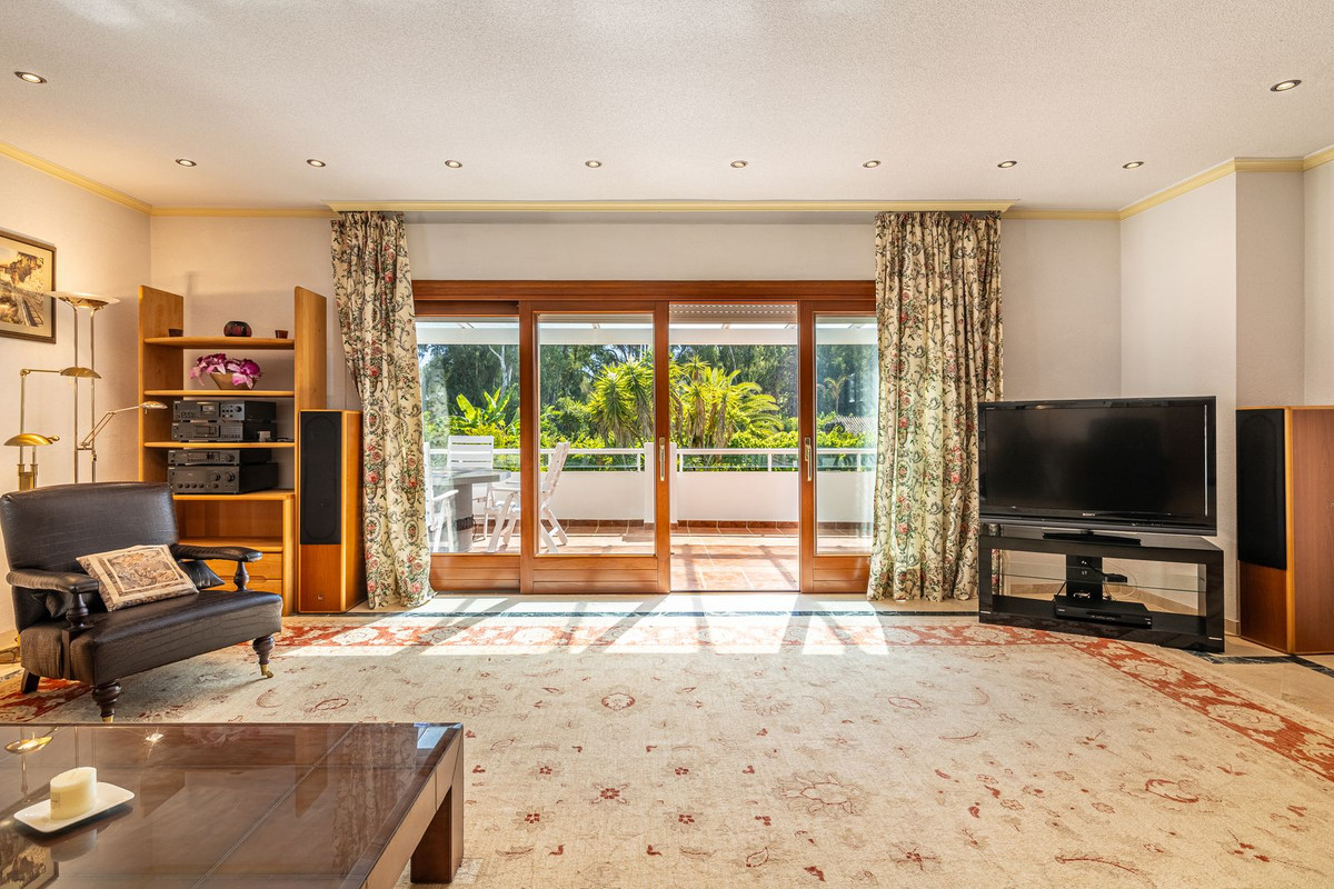 Huis te koop in Cancelada | 5 slaapkamers H5364118