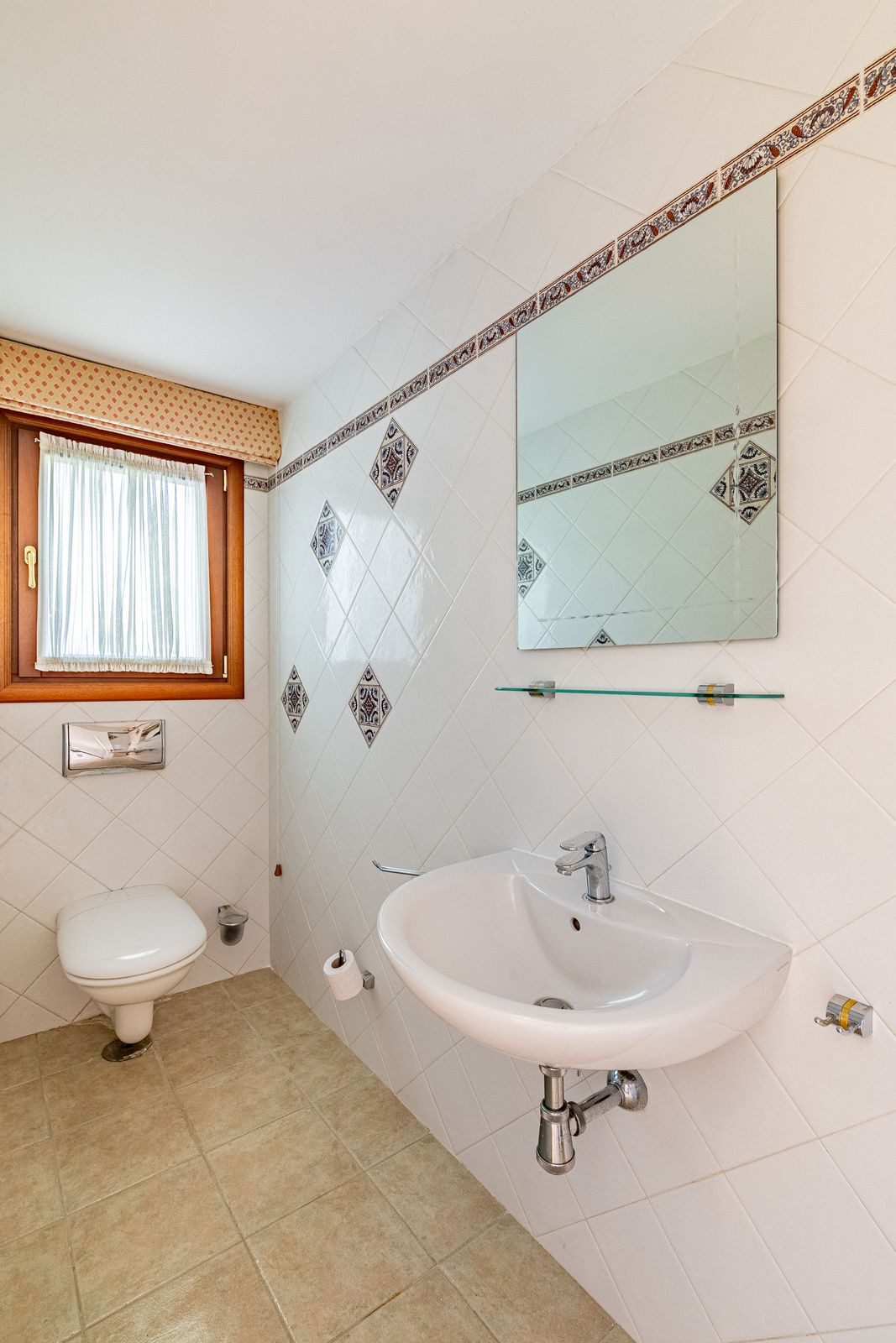 Huis te koop in Cancelada | 5 slaapkamers H5364118