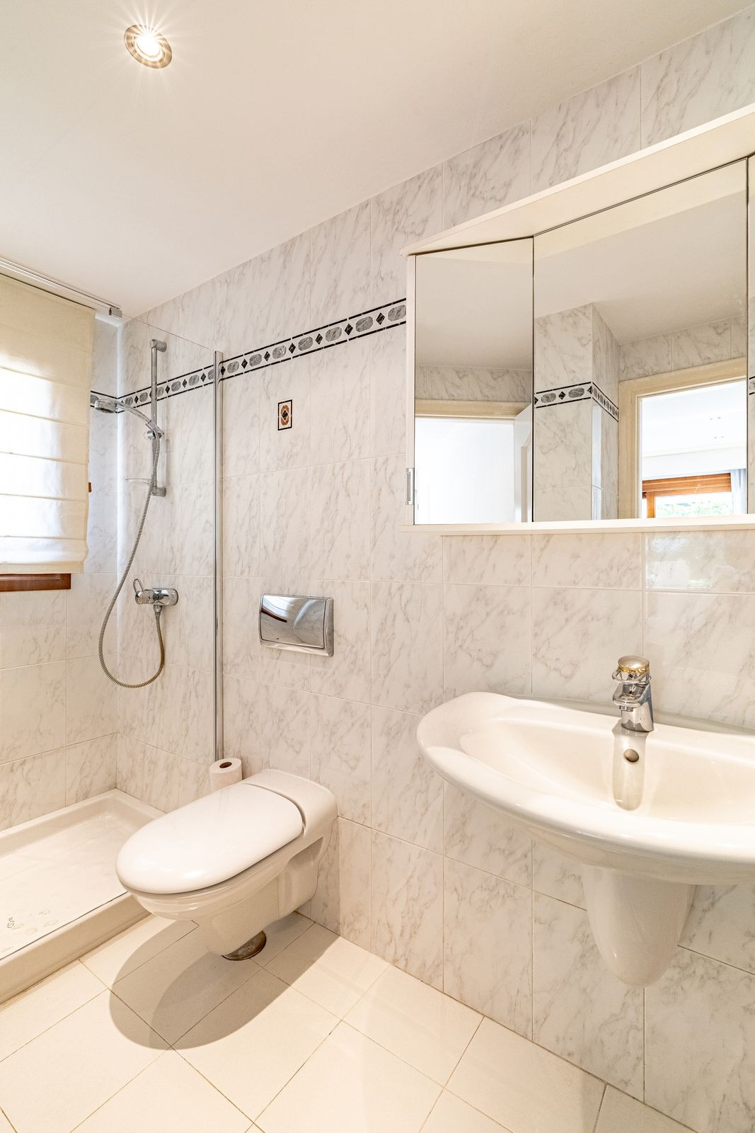 Huis te koop in Cancelada | 5 slaapkamers H5364118