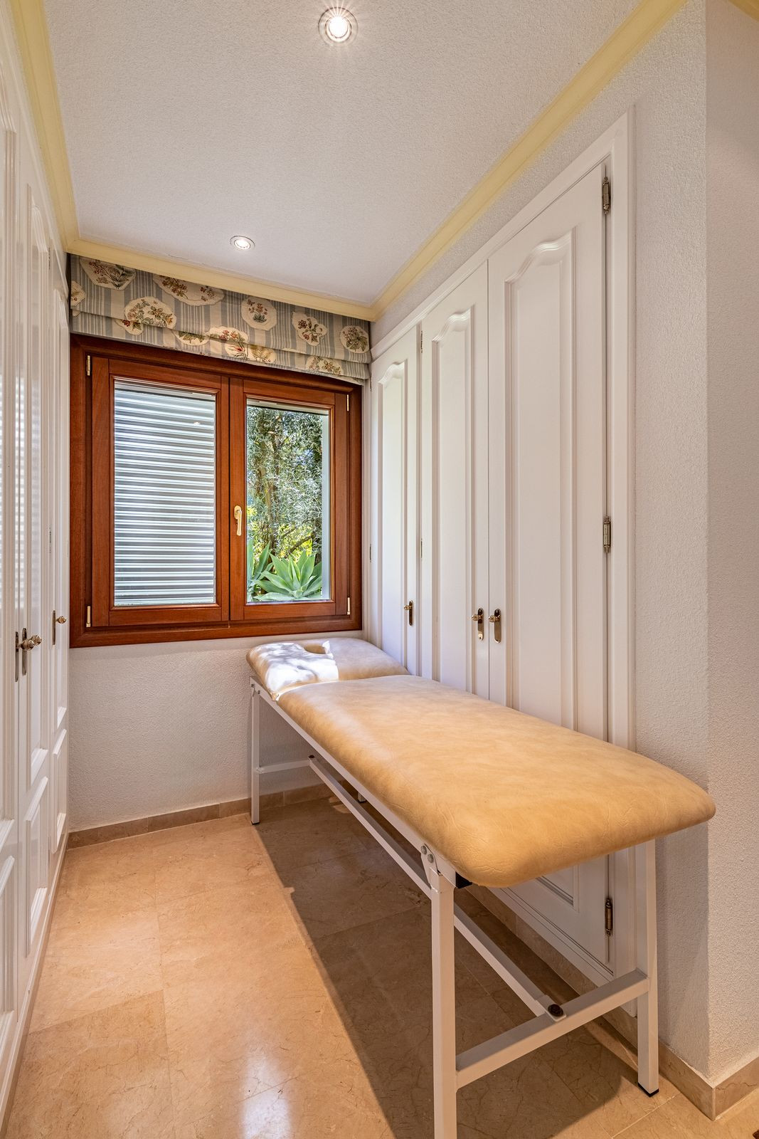 Huis te koop in Cancelada | 5 slaapkamers H5364118