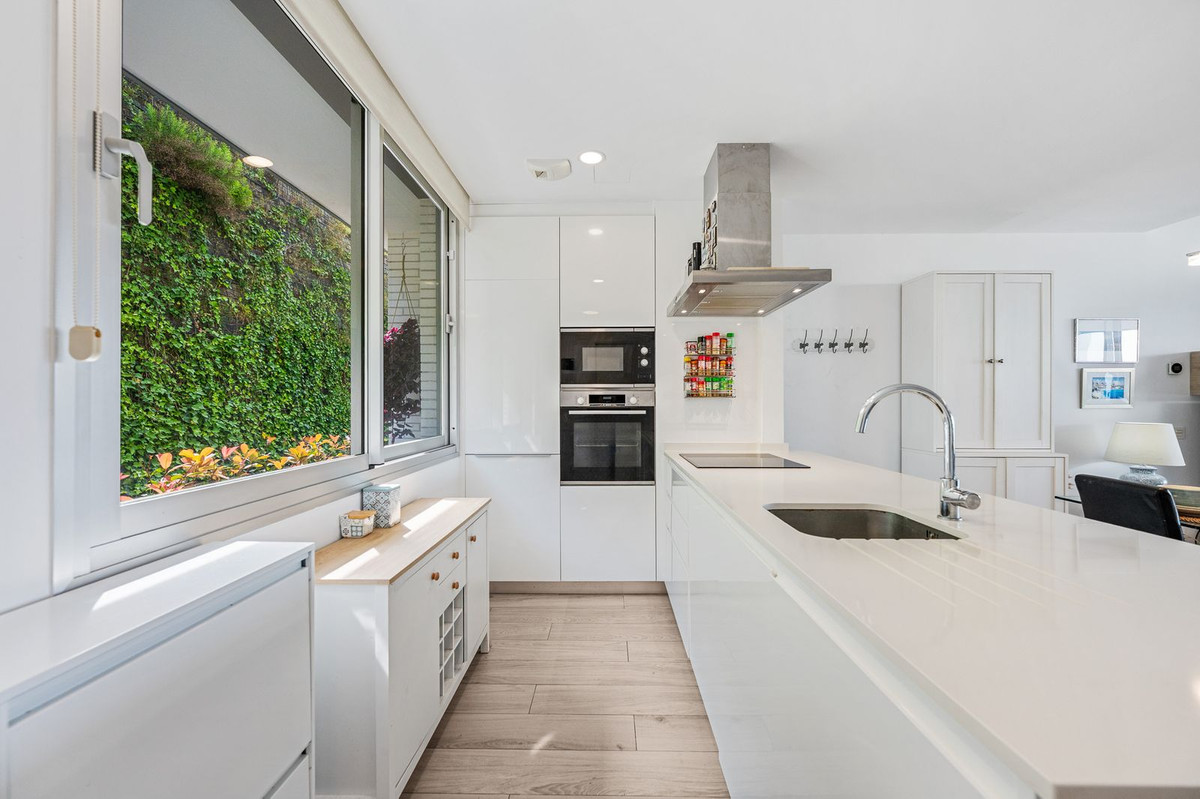 Property main view 10