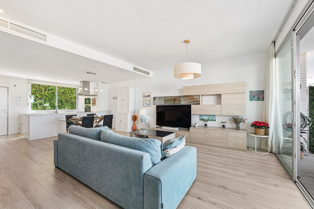 Property main view 12