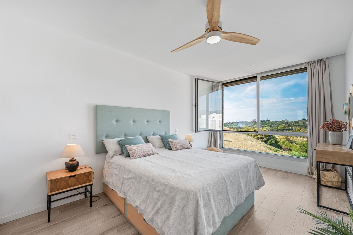 Property main view 15