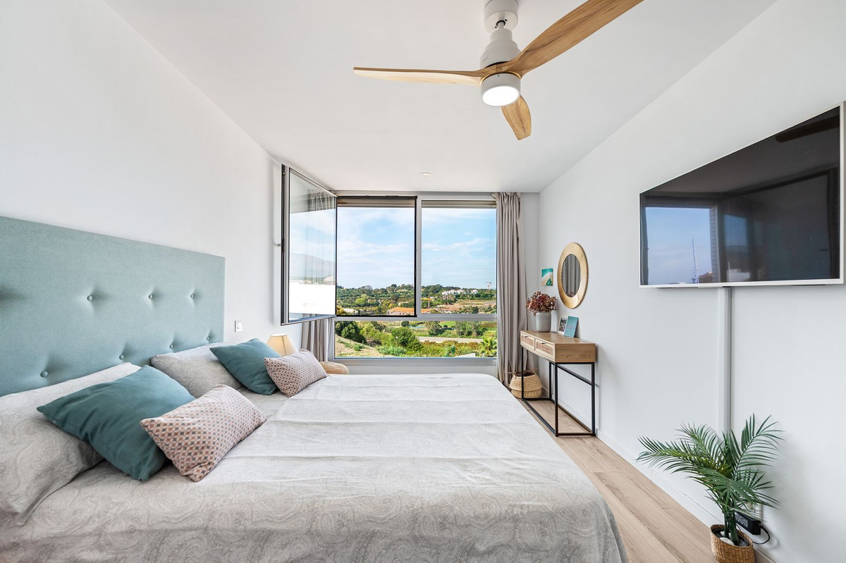 Property main view 16