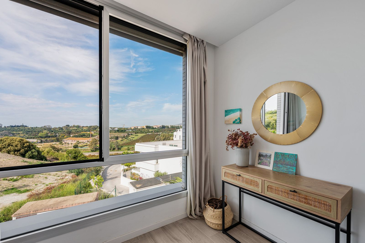 Property main view 17
