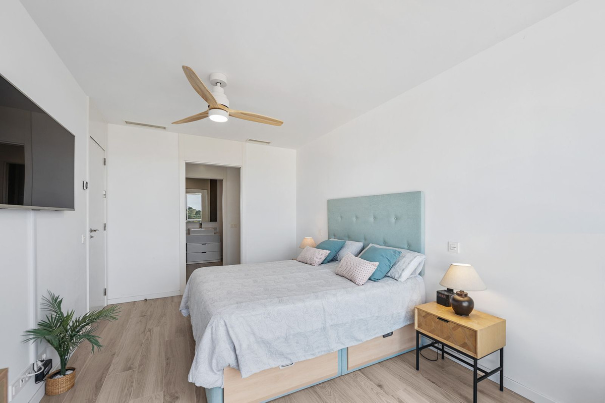 Property main view 18