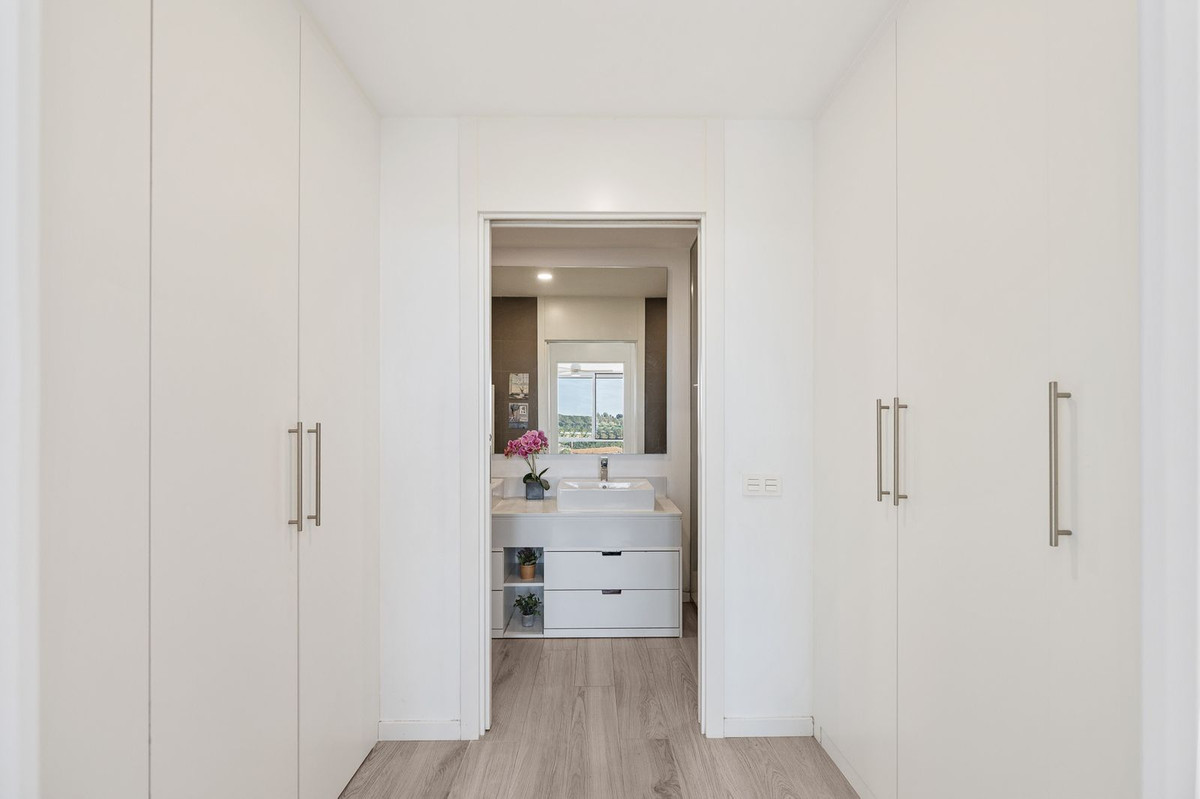 Property main view 19
