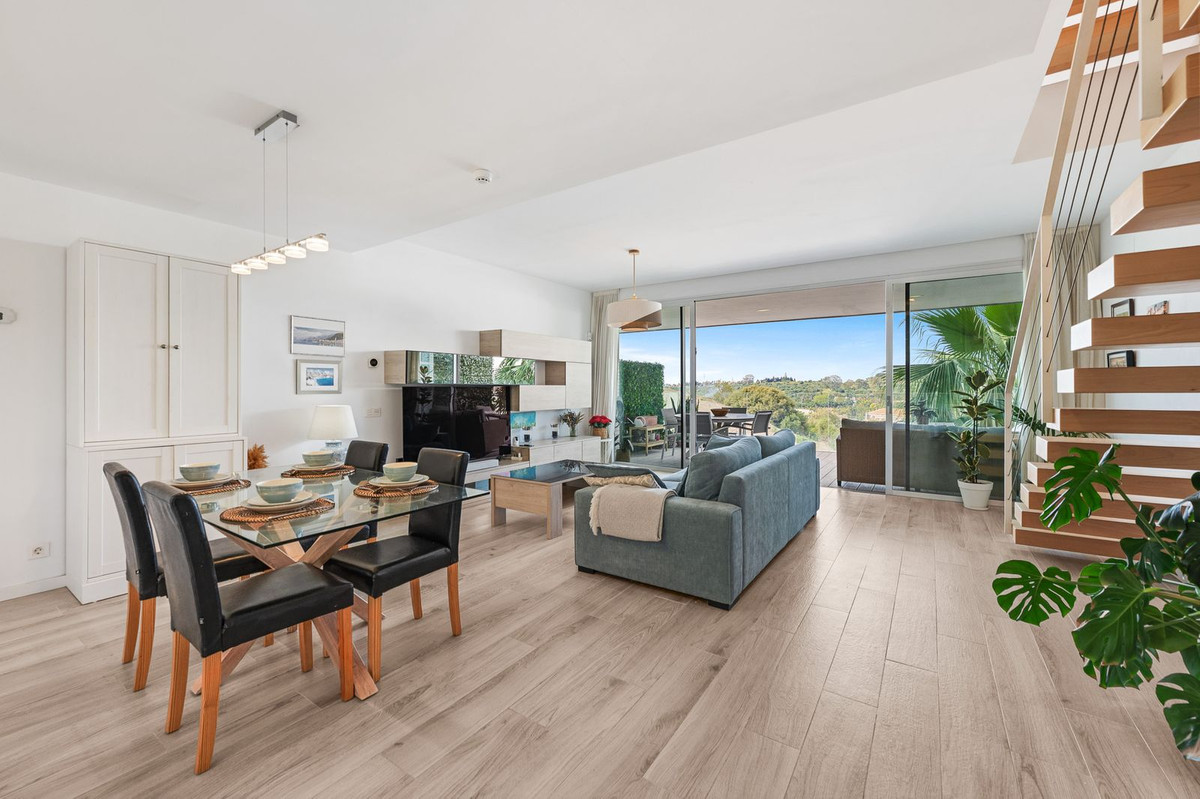 Property main view 2