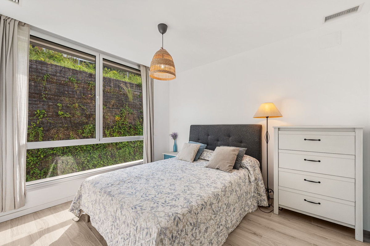 Property main view 24