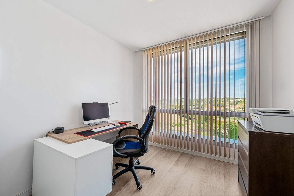 Property main view 26