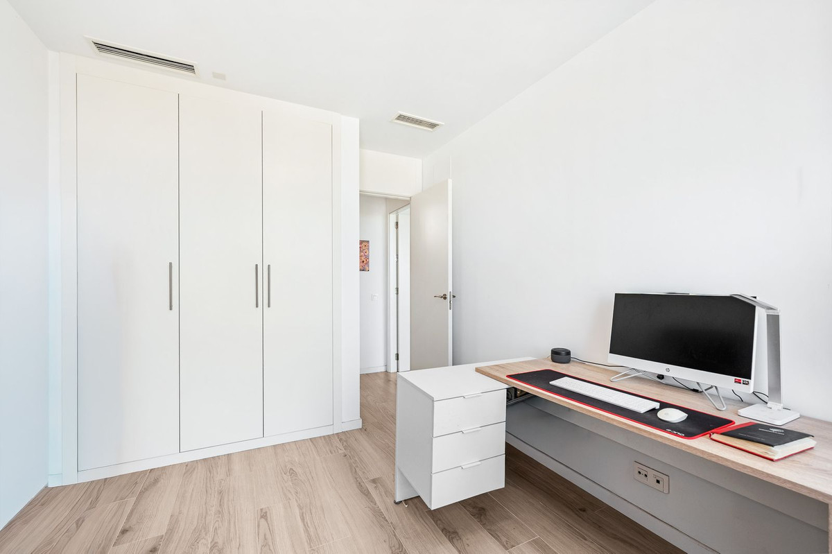 Property main view 27