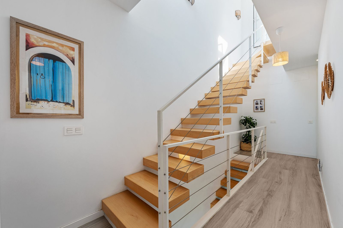 Property main view 28