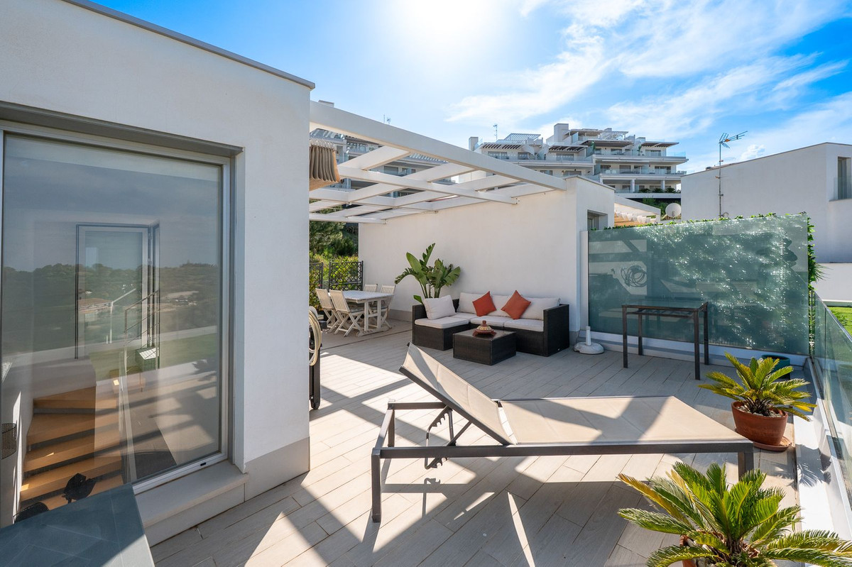 Property main view 29