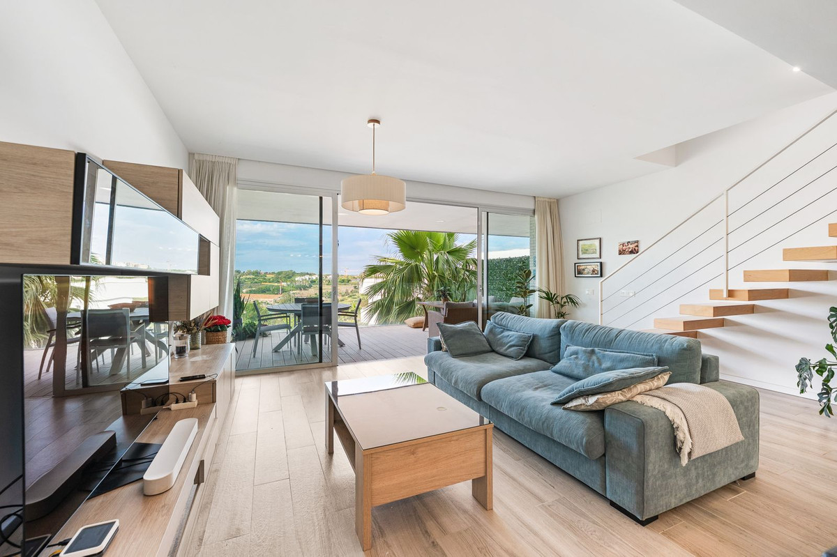 Property main view 3