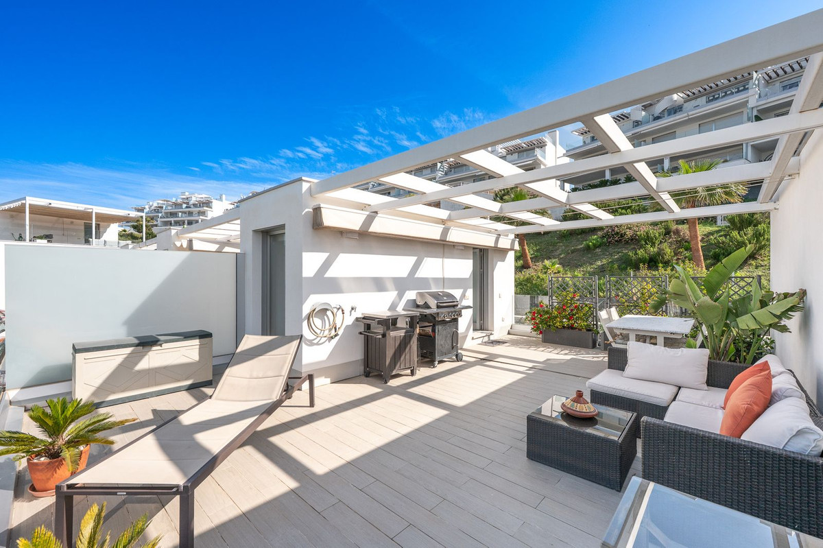 Property main view 30