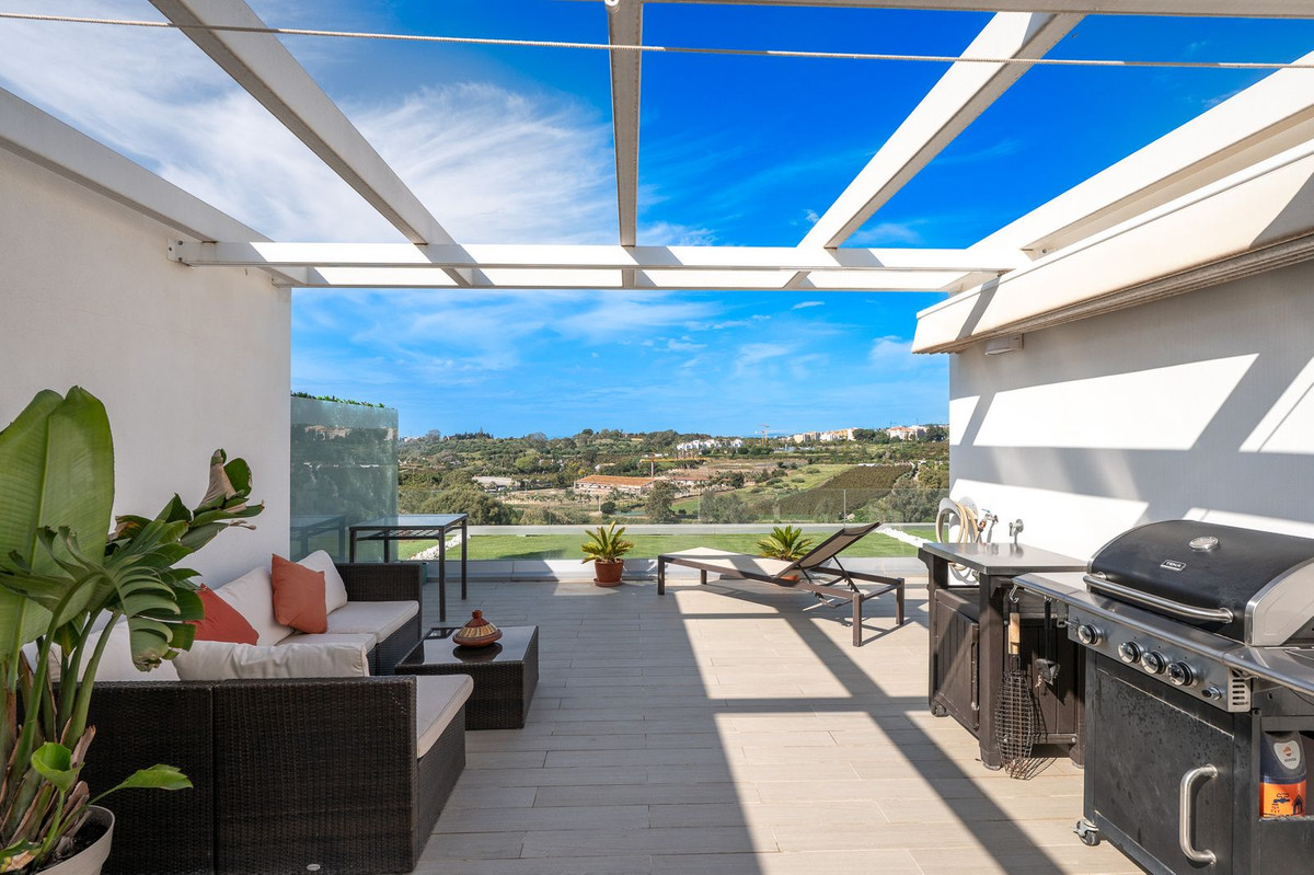 Property main view 31
