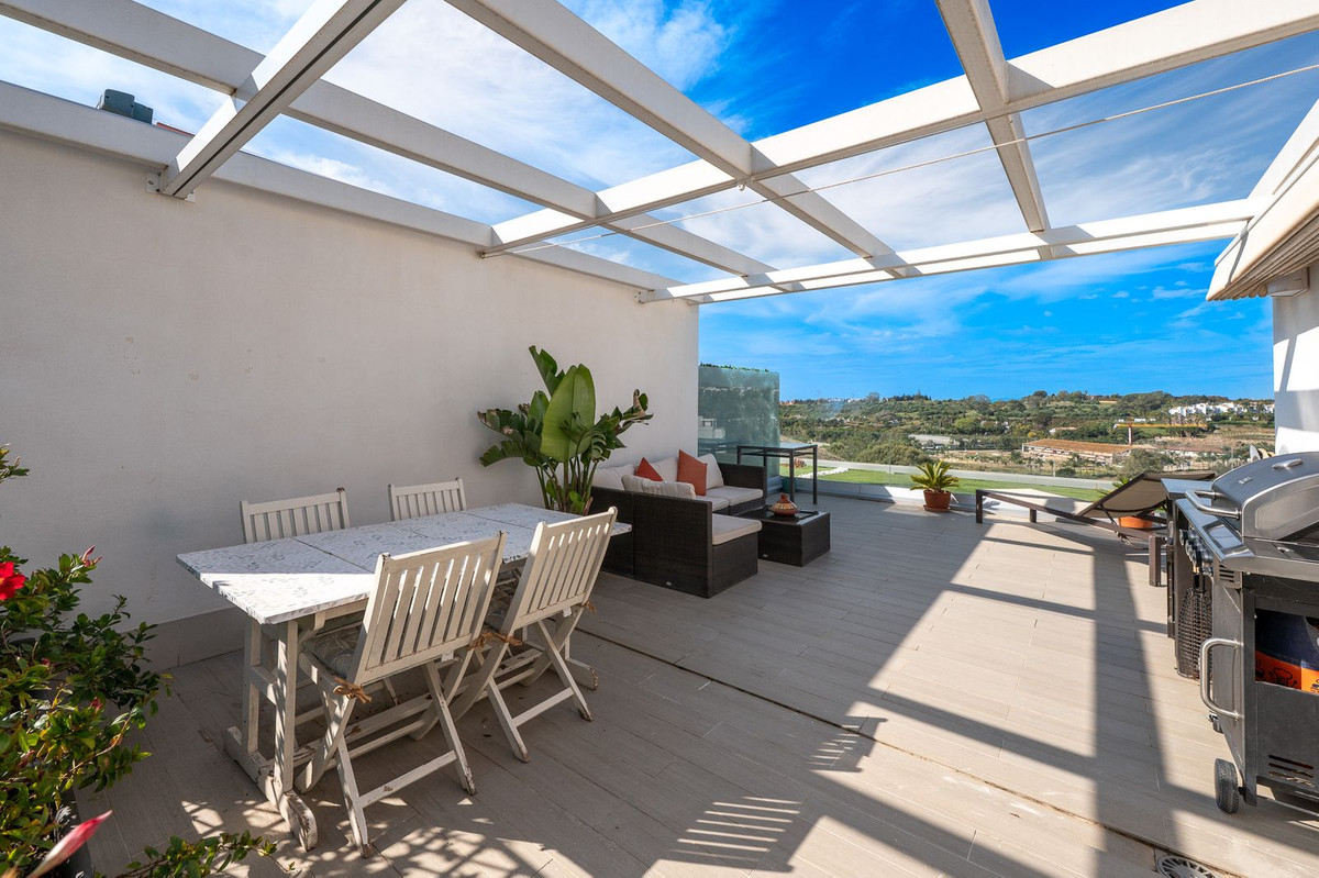Property main view 33