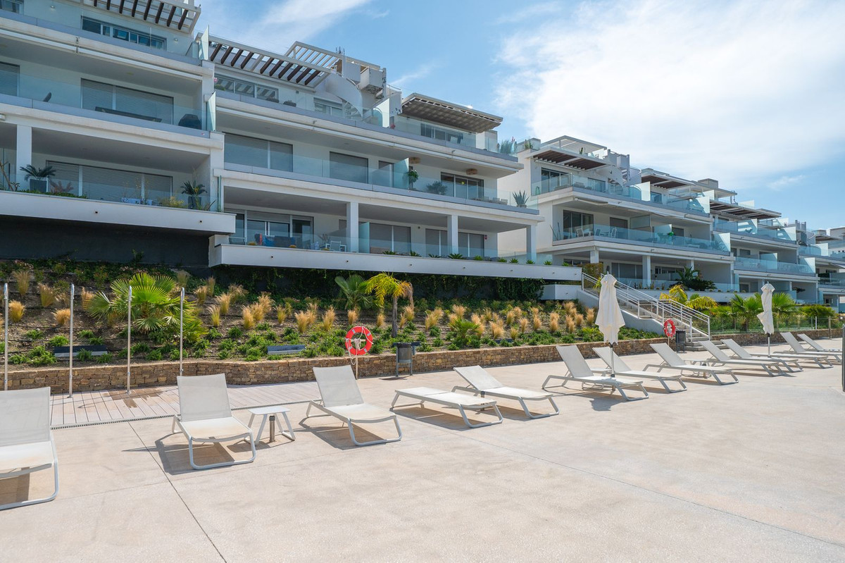 Property main view 34
