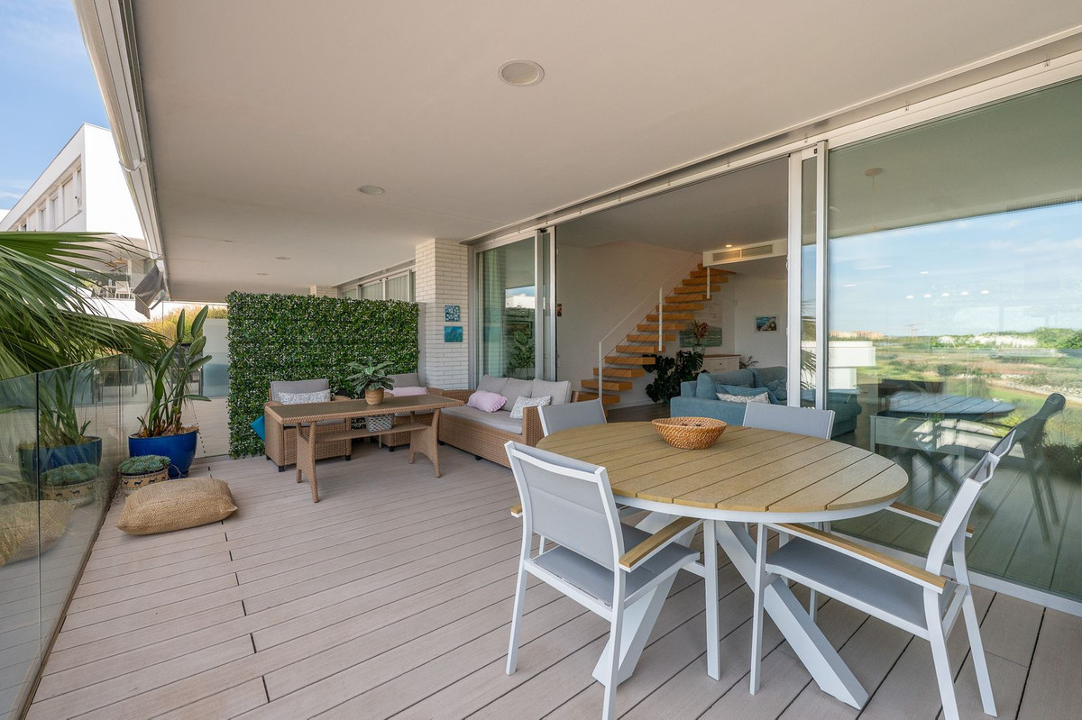 Property main view 4