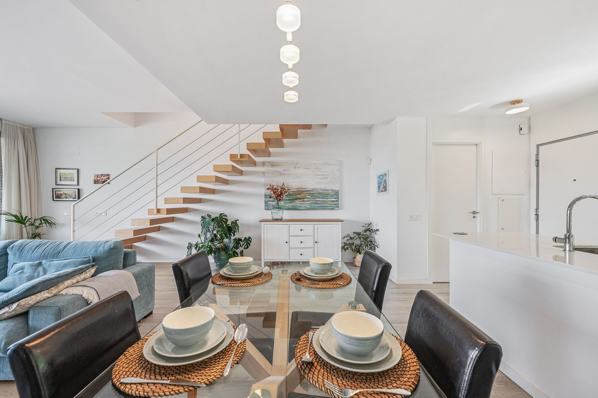 Property main view 5