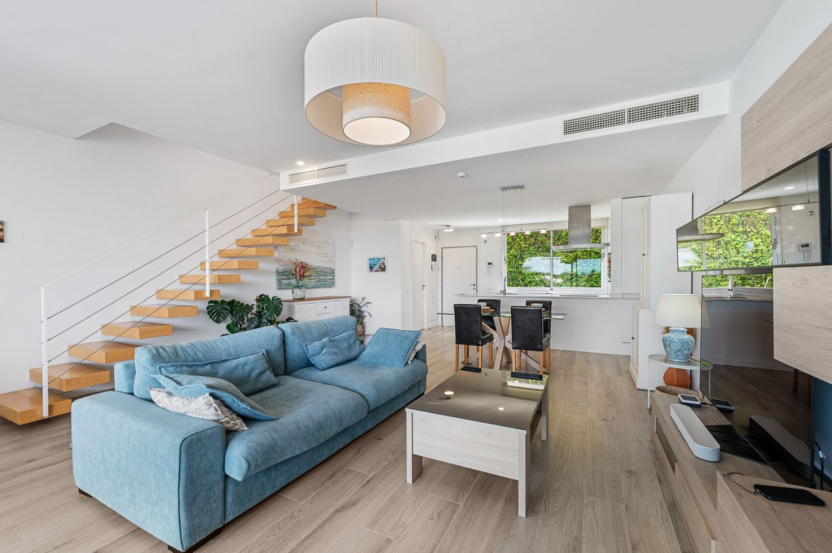 Property main view 7