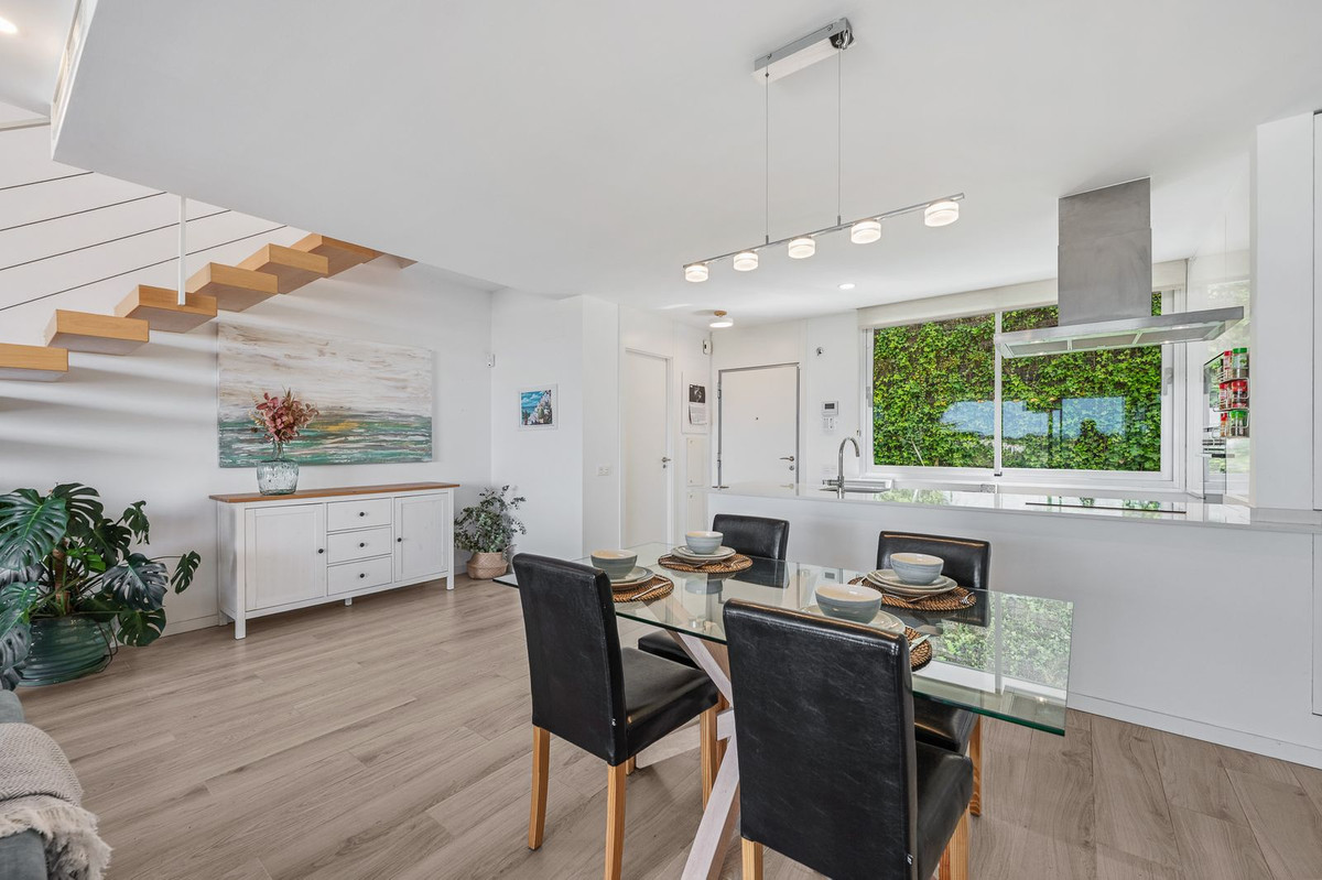 Property main view 8