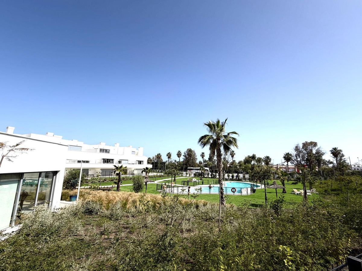 Appartement te koop in Cancelada | 2 slaapkamers H5384599