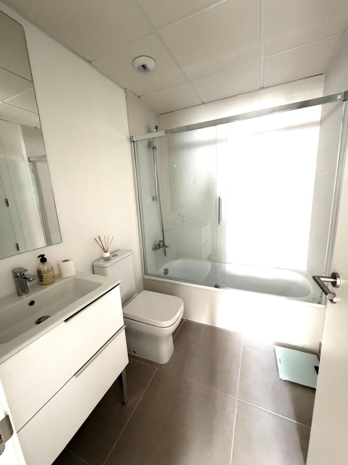 Appartement te koop in Cancelada | 2 slaapkamers H5384599