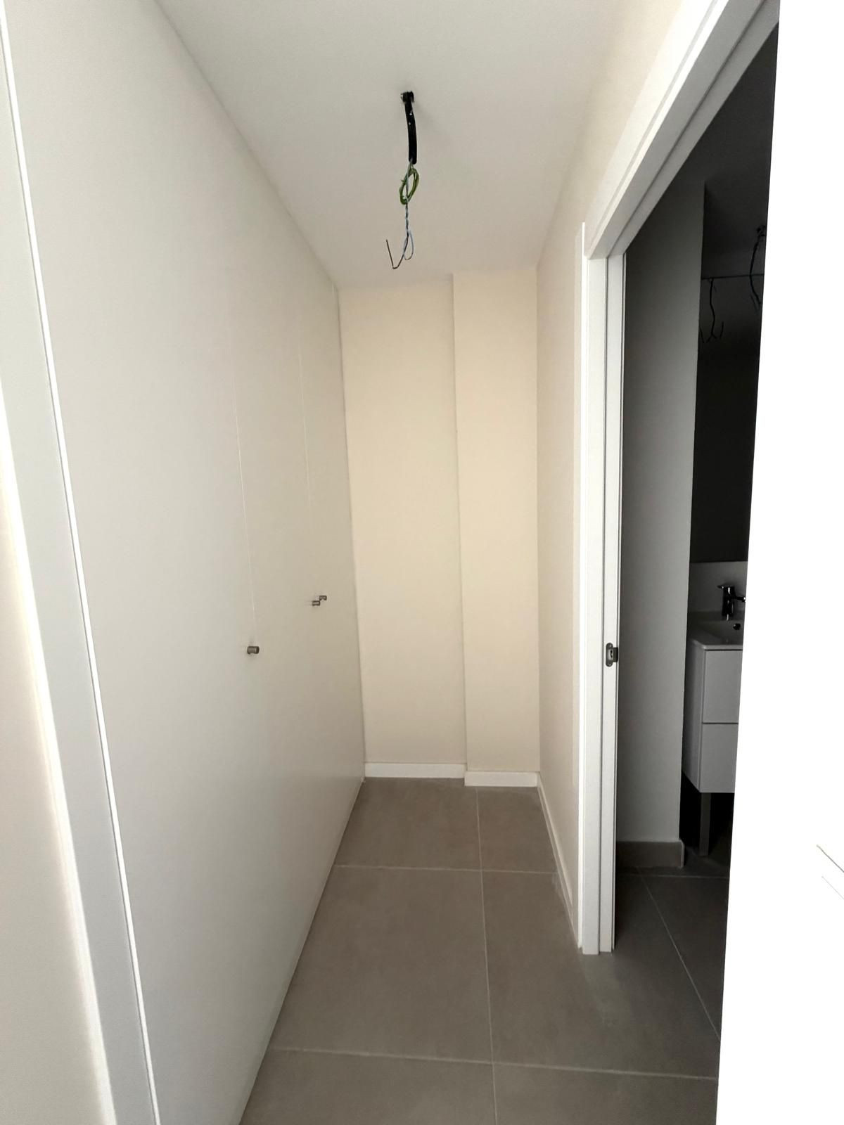 Appartement te koop in Cancelada | 2 slaapkamers H5384599