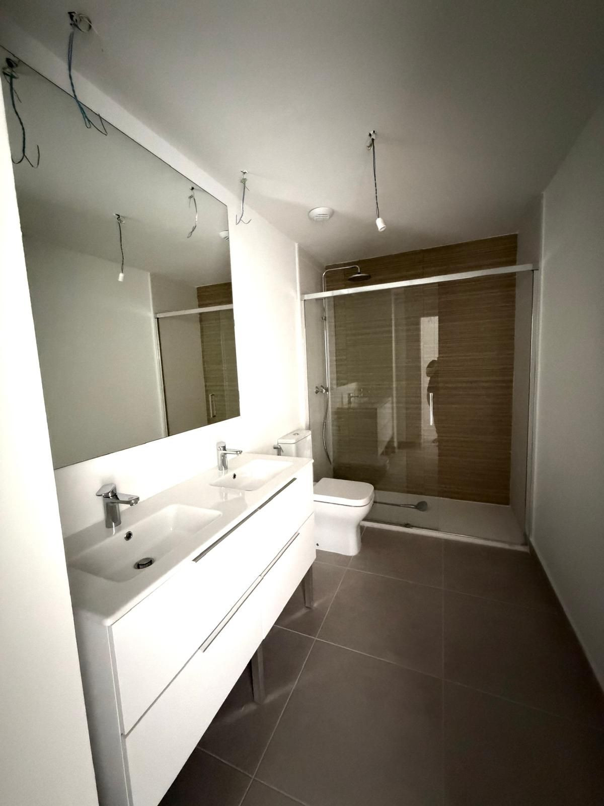 Appartement te koop in Cancelada | 2 slaapkamers H5384599