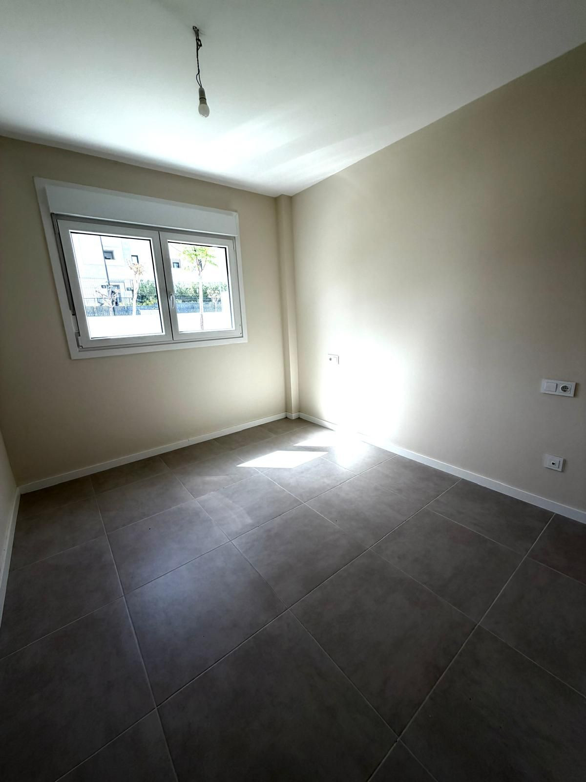 Appartement te koop in Cancelada | 2 slaapkamers H5384599