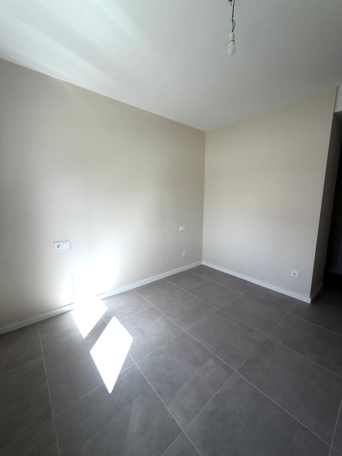 Appartement te koop in Cancelada | 2 slaapkamers H5384599