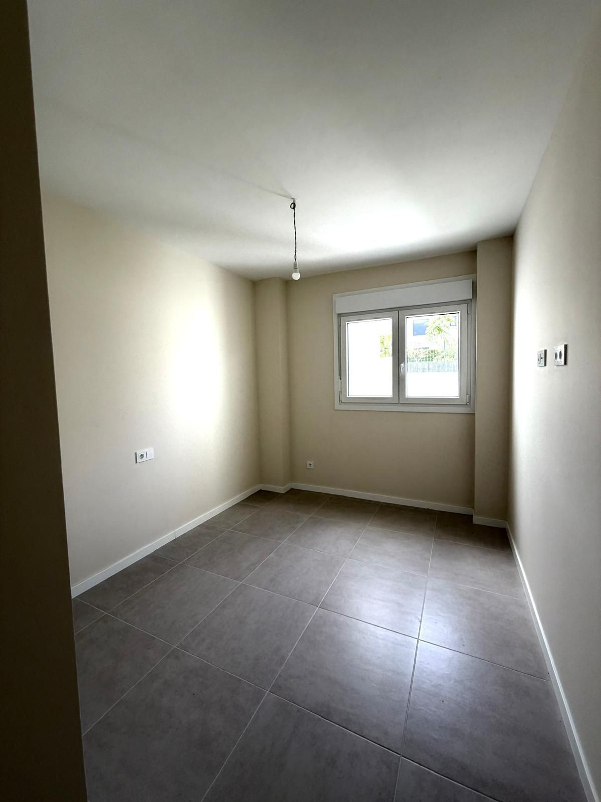 Appartement te koop in Cancelada | 2 slaapkamers H5384599