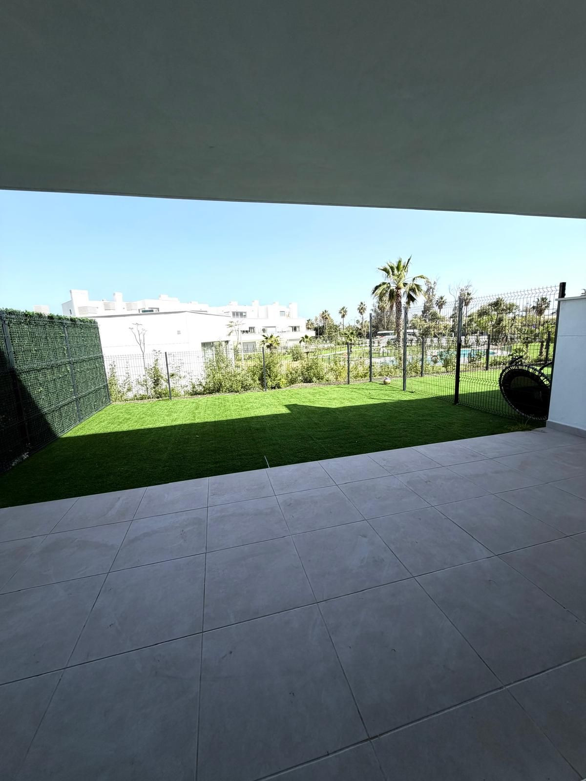 Appartement te koop in Cancelada | 2 slaapkamers H5384599