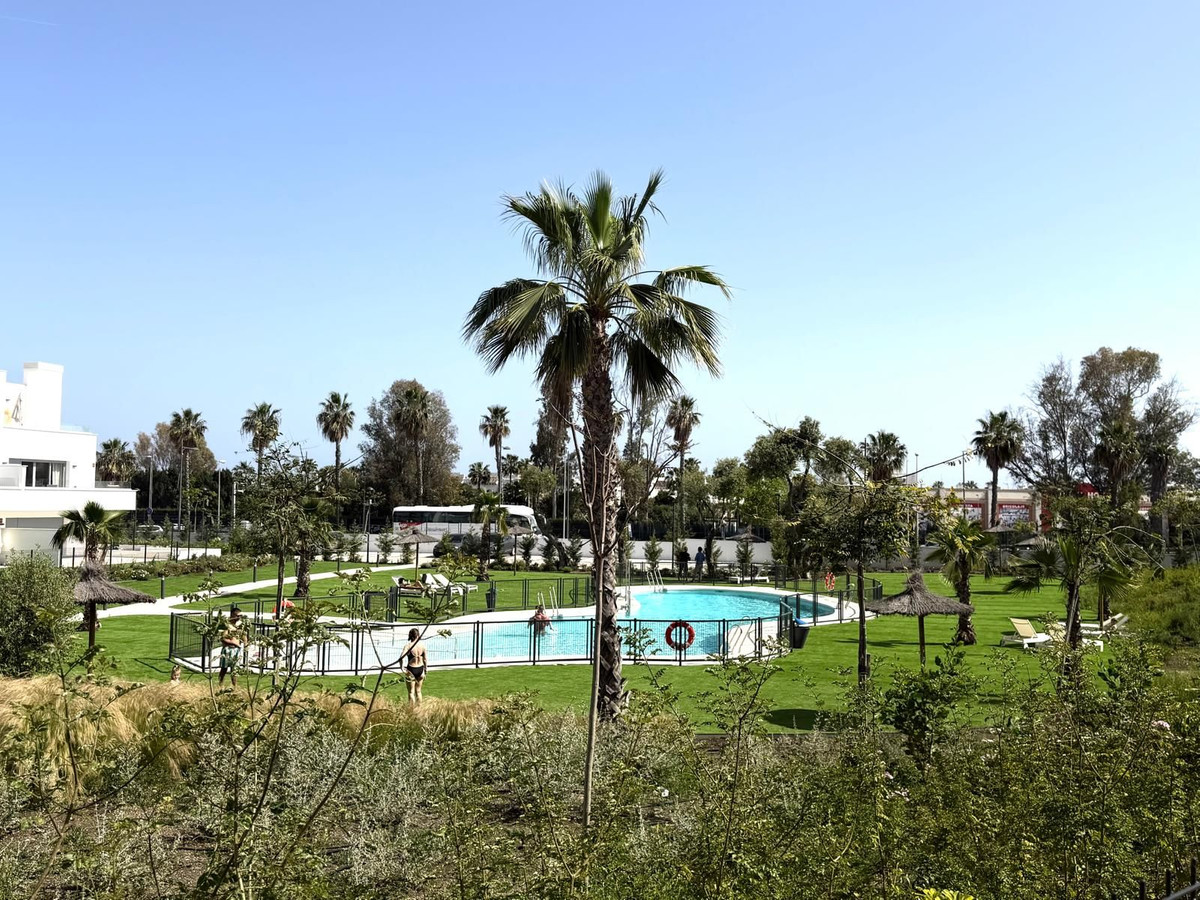 Appartement te koop in Cancelada | 2 slaapkamers H5384599