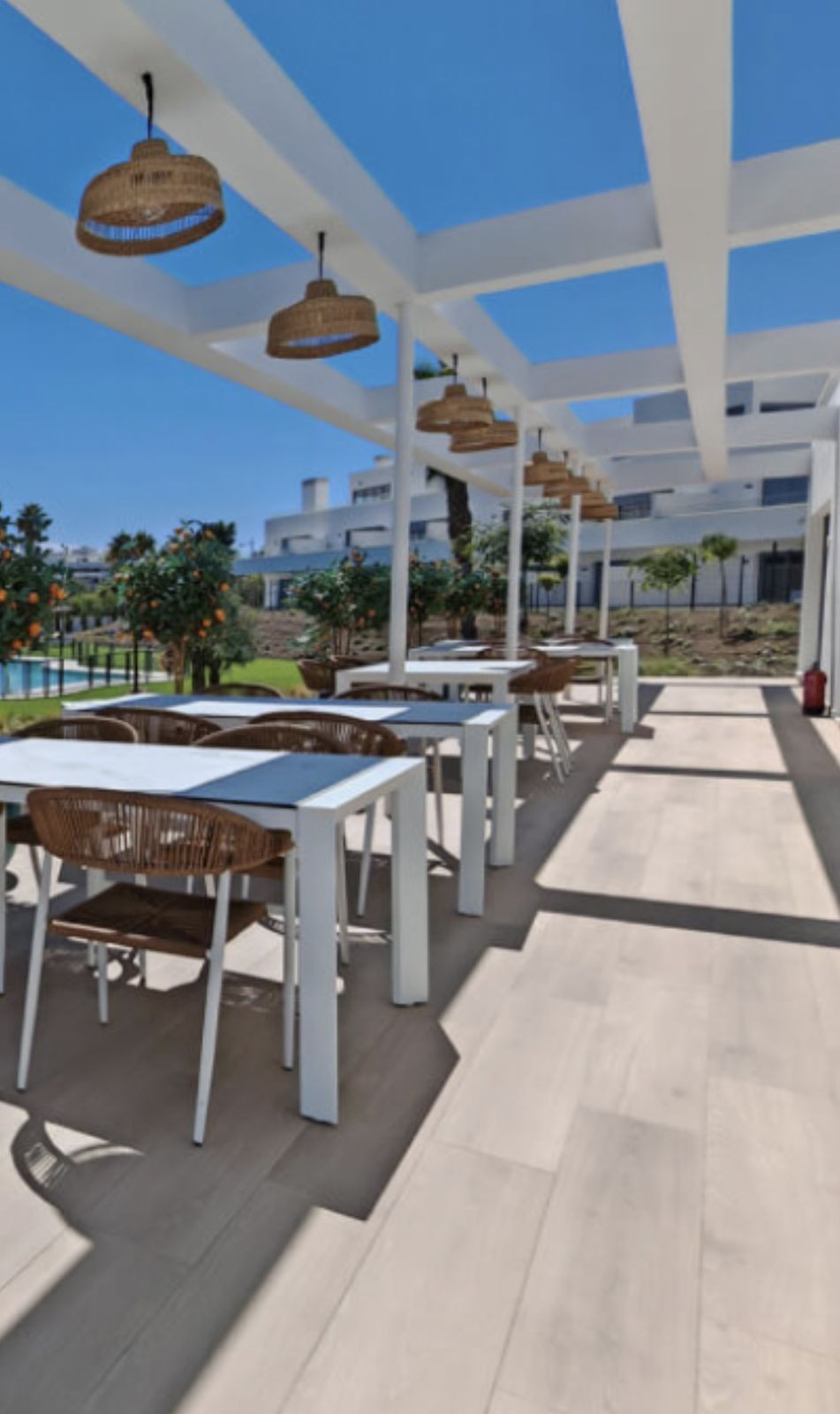 Appartement te koop in Cancelada | 2 slaapkamers H5384602