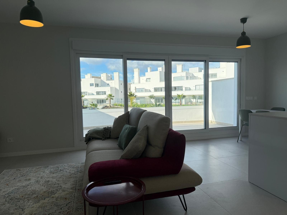 Appartement te koop in Cancelada | 2 slaapkamers H5384602