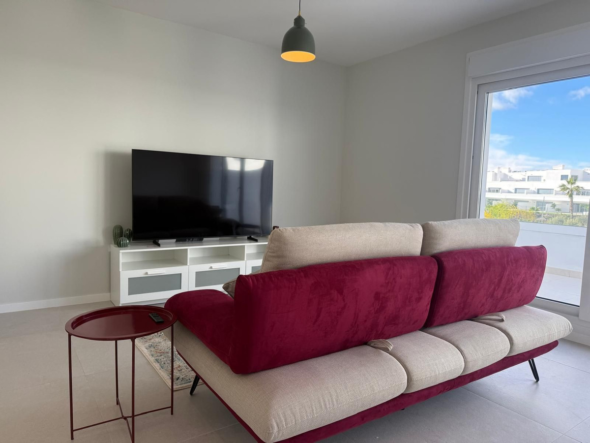 Appartement te koop in Cancelada | 2 slaapkamers H5384602