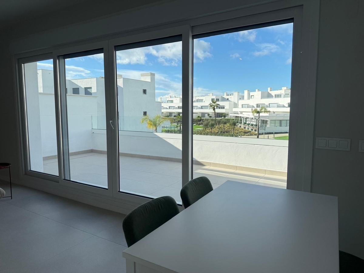 Appartement te koop in Cancelada | 2 slaapkamers H5384602