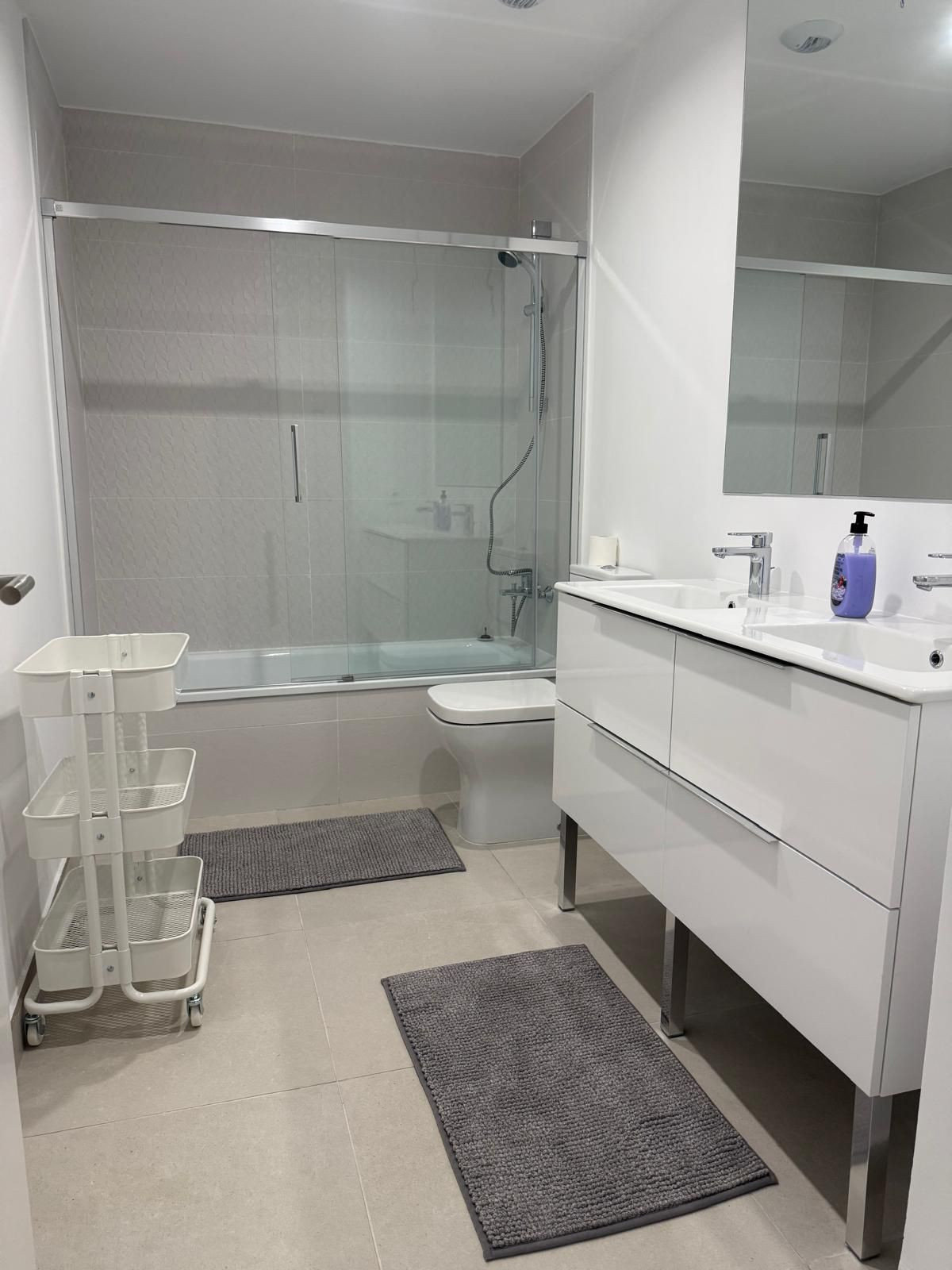 Appartement te koop in Cancelada | 2 slaapkamers H5384602