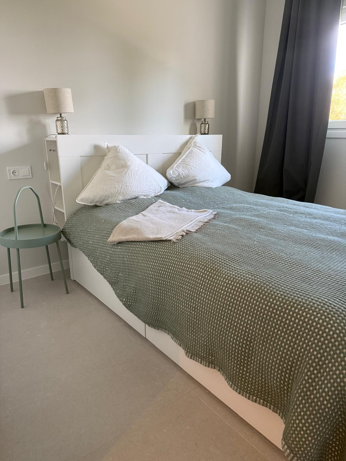 Appartement te koop in Cancelada | 2 slaapkamers H5384602