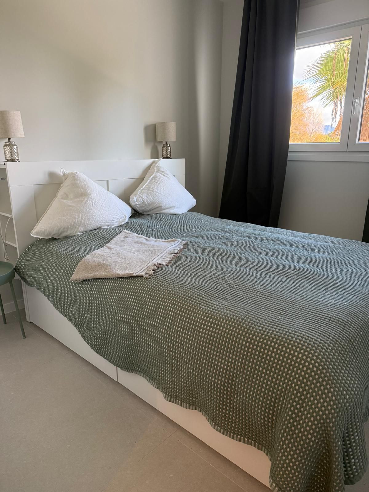 Appartement te koop in Cancelada | 2 slaapkamers H5384602