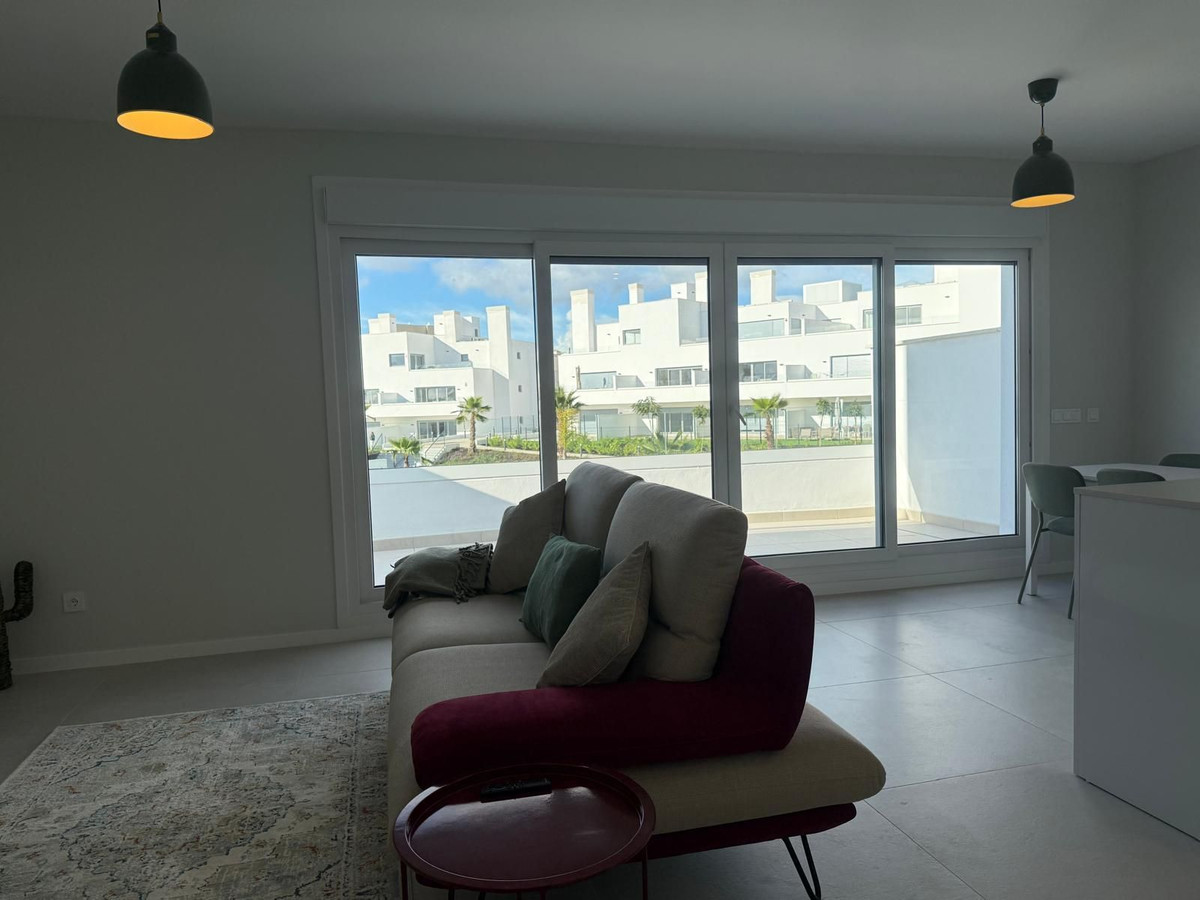 Appartement te koop in Cancelada | 2 slaapkamers H5384602