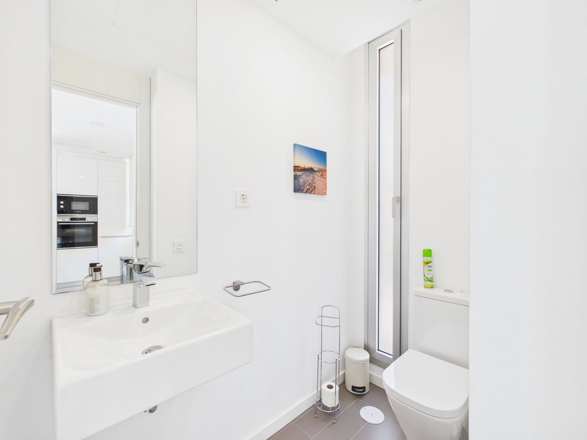 Property main view 10