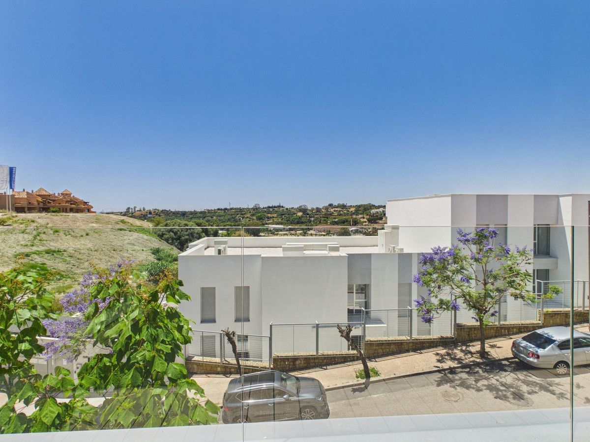 Property main view 11