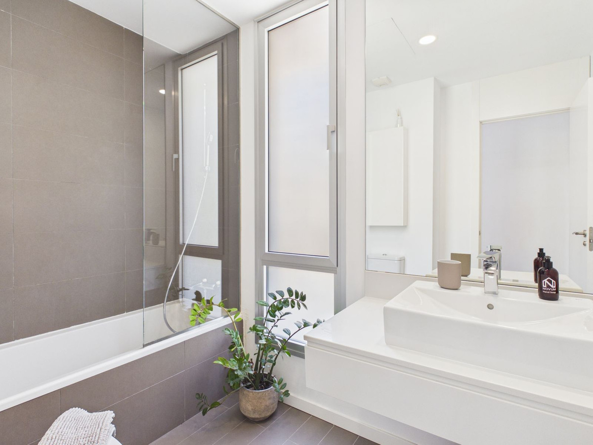 Property main view 12