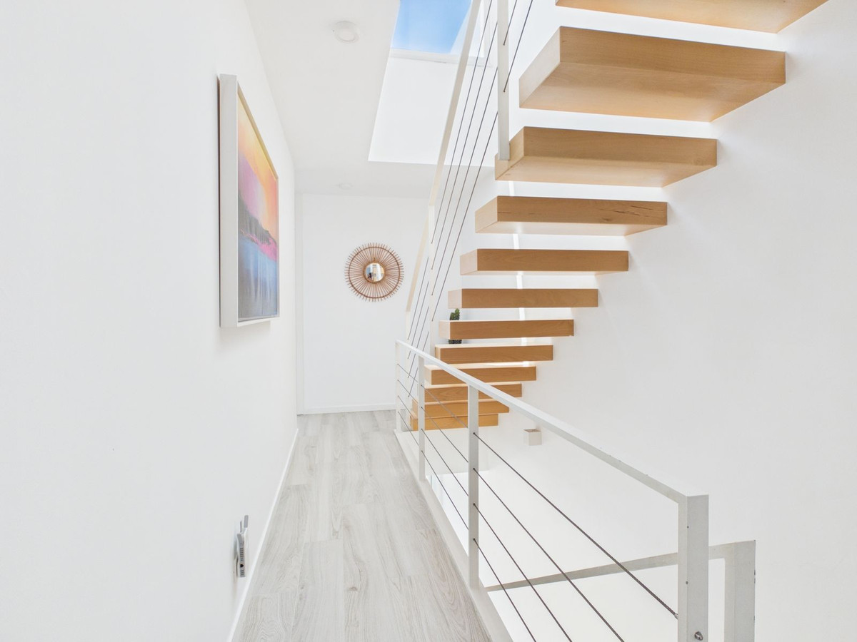 Property main view 13